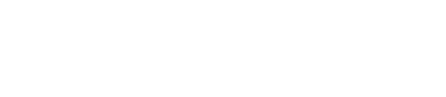 BUGSLOT  